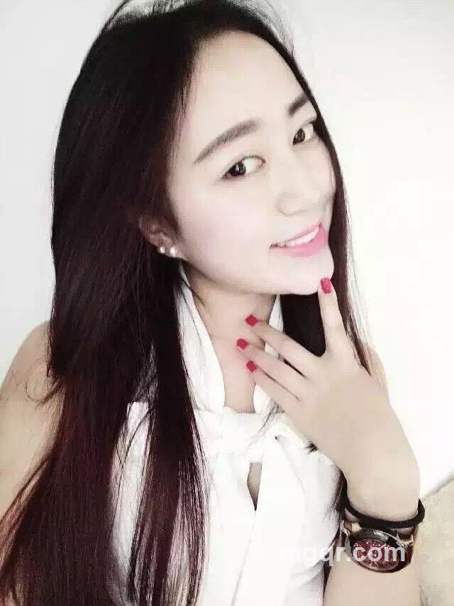 爱在江西的头像