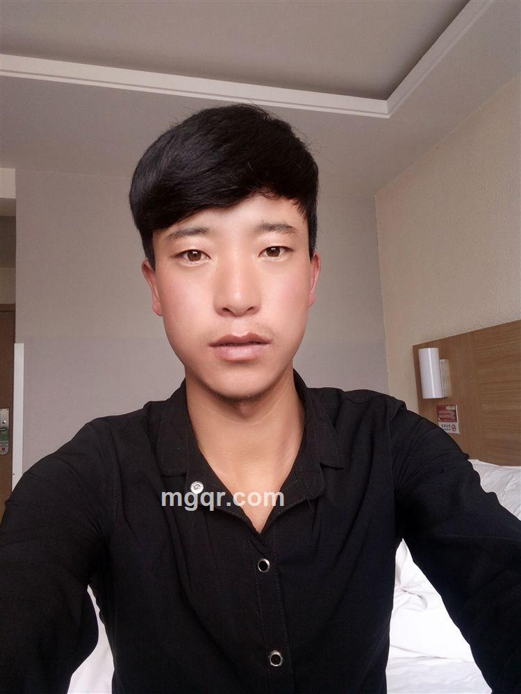 我在58等你的头像