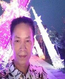 俗世凡人的头像