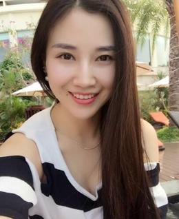 樱花树下1的头像