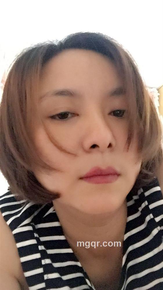 颗粒的头像