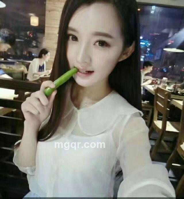 删蒢记憶的头像