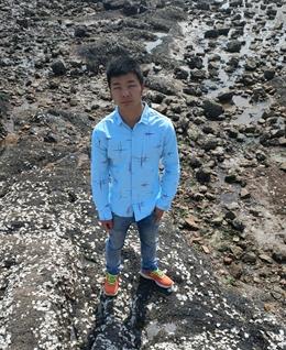 逍遥玩客的头像