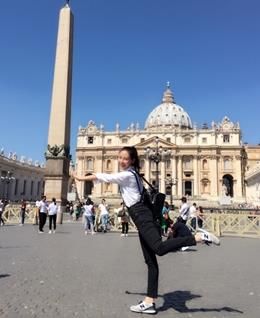 失恋的感觉的头像