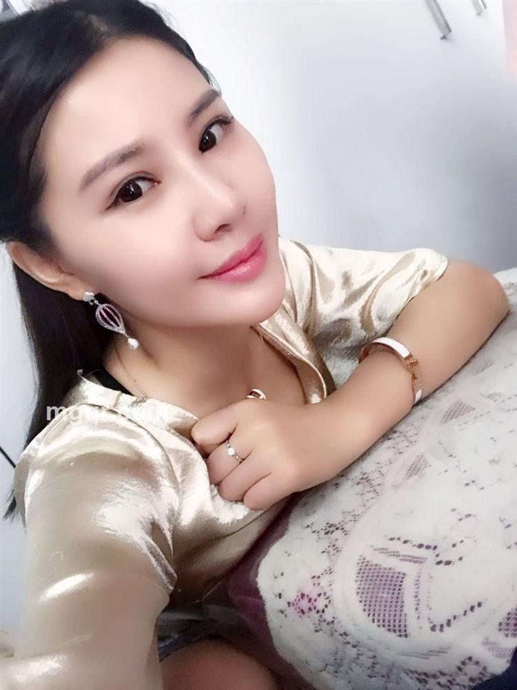 迷一样的女人的头像