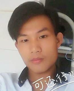 春风笑、的头像