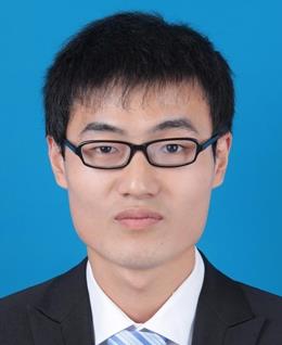 wanglieqiao的头像