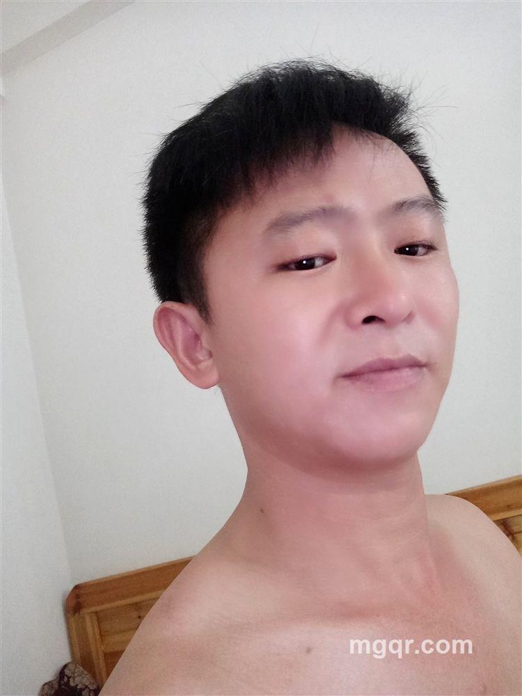 好好疯狂的头像