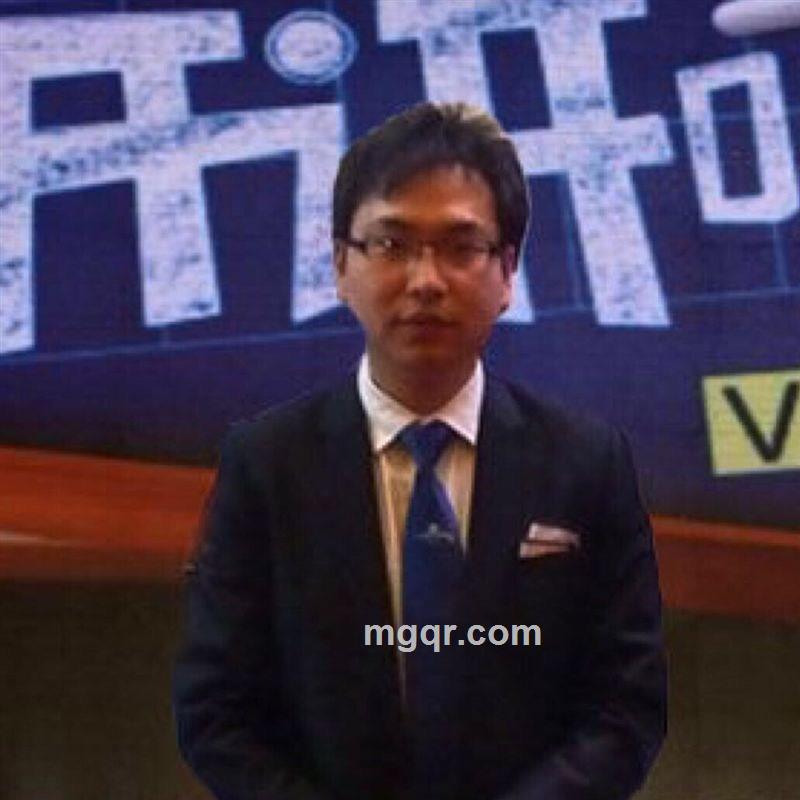 橘子红了的头像