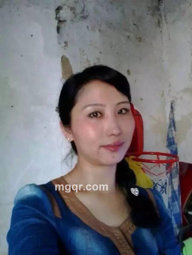mayukx的头像