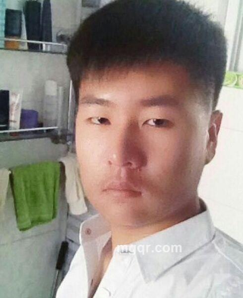 或许可以的头像