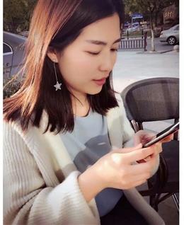 会员4386874的头像