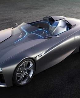 种子种子的头像