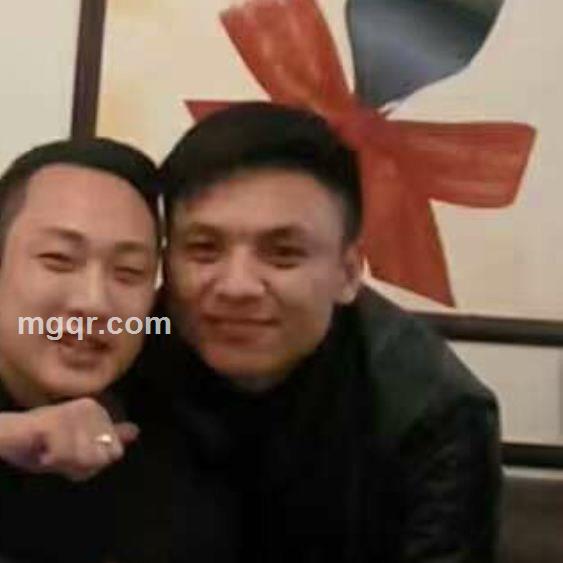 全职调教的头像