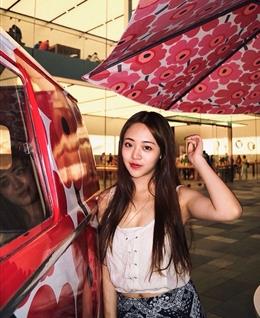 哎哎哎呀！的头像