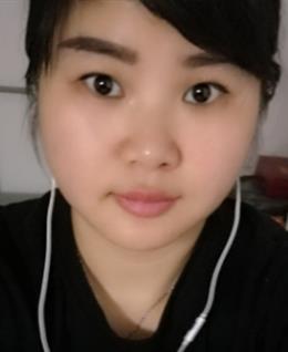 三思一定行的头像