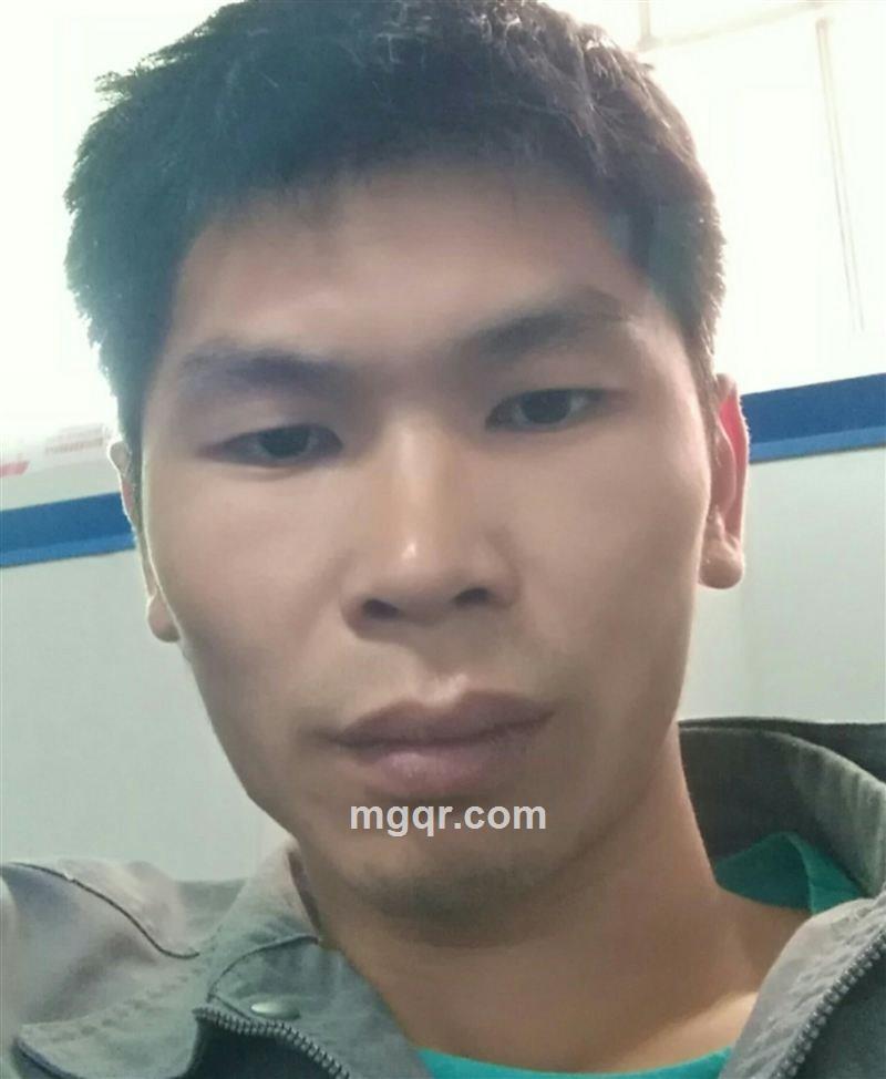 谁是的头像