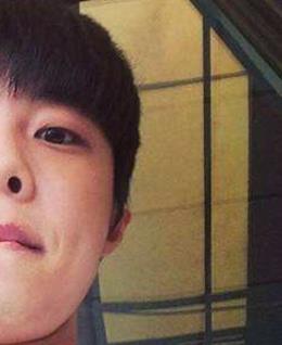 舔到你呻吟的头像