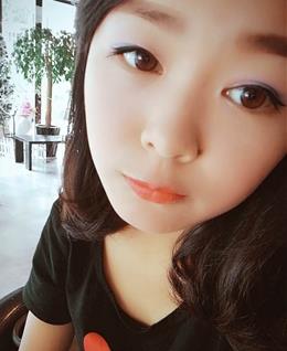 刻骨铭心的我的头像