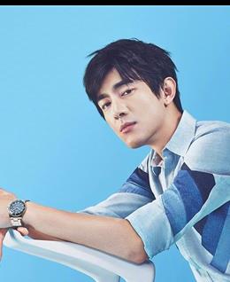 leo善解人衣leo的头像