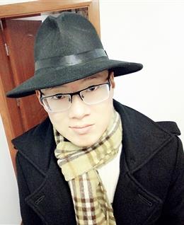 dennisjin18的头像