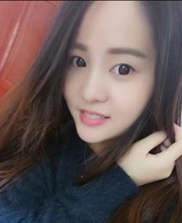 陈冰冰.的头像