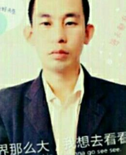 SXZYQH的头像