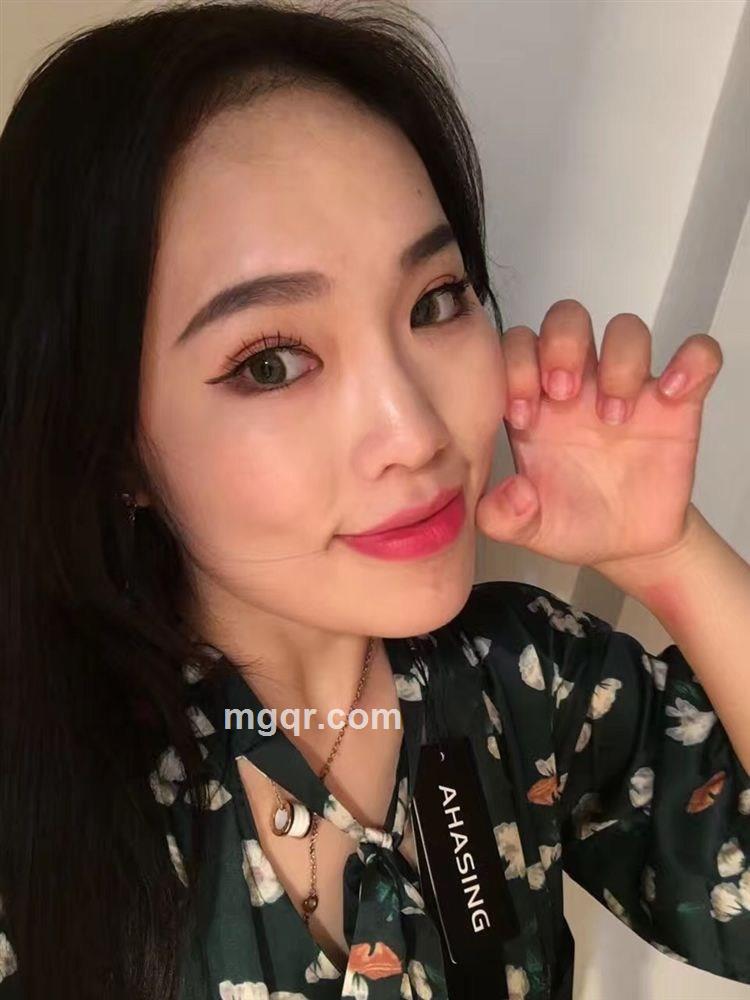 不灵不灵的头像