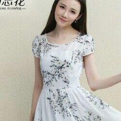 扒我花裤衩的头像