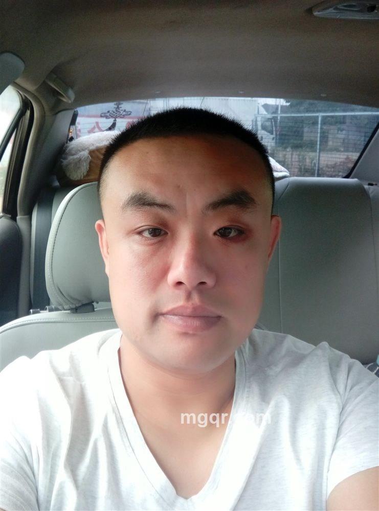 寂寞夏天的头像