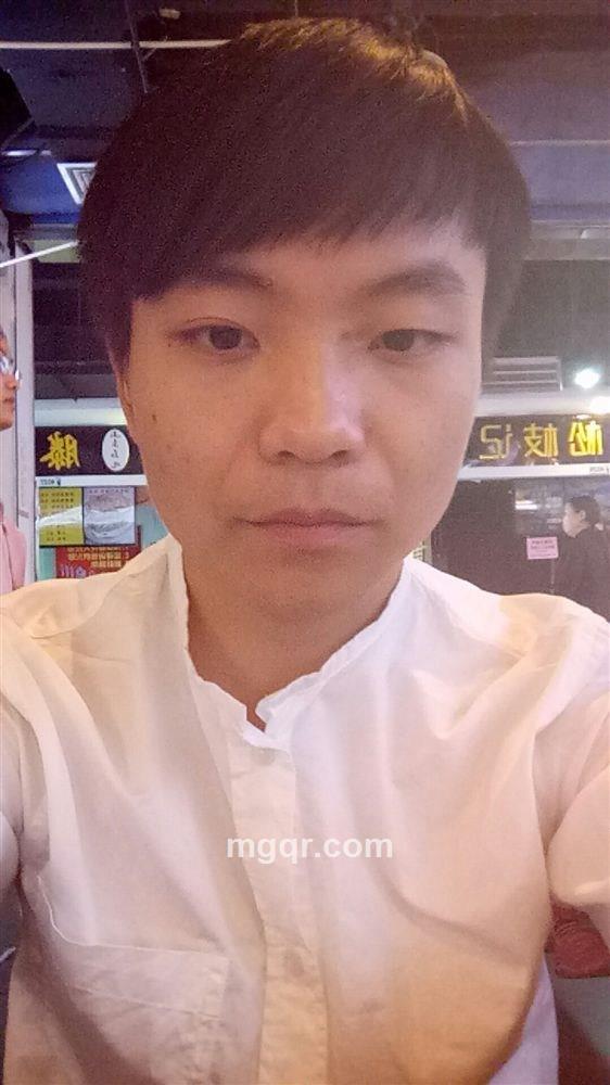 会员4386802的头像