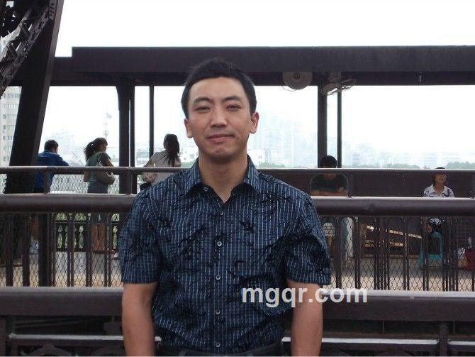 小兔乖乖的头像