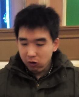 123lhy的头像