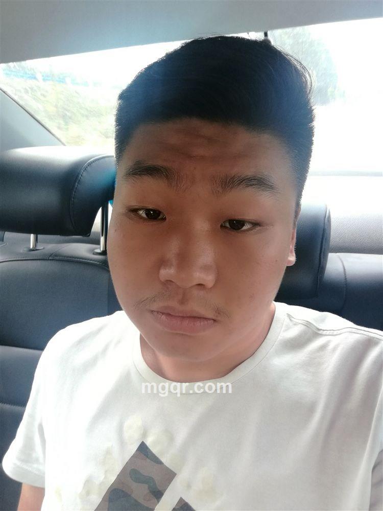 老胡爱上她的头像