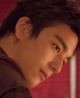 寻爱玫瑰网的头像