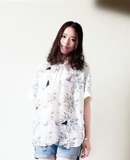 概括的语的头像