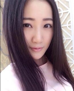 小小公举的头像