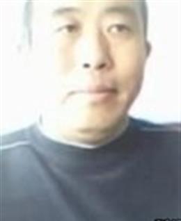 情圣九哥的头像