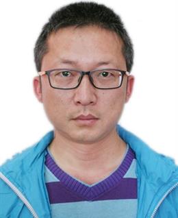 孤独傲客的头像