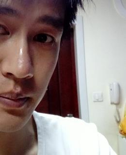 铁棒醉舞的头像