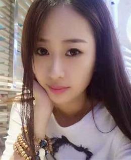 一生有你321的头像