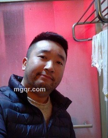 大叔的爱的头像