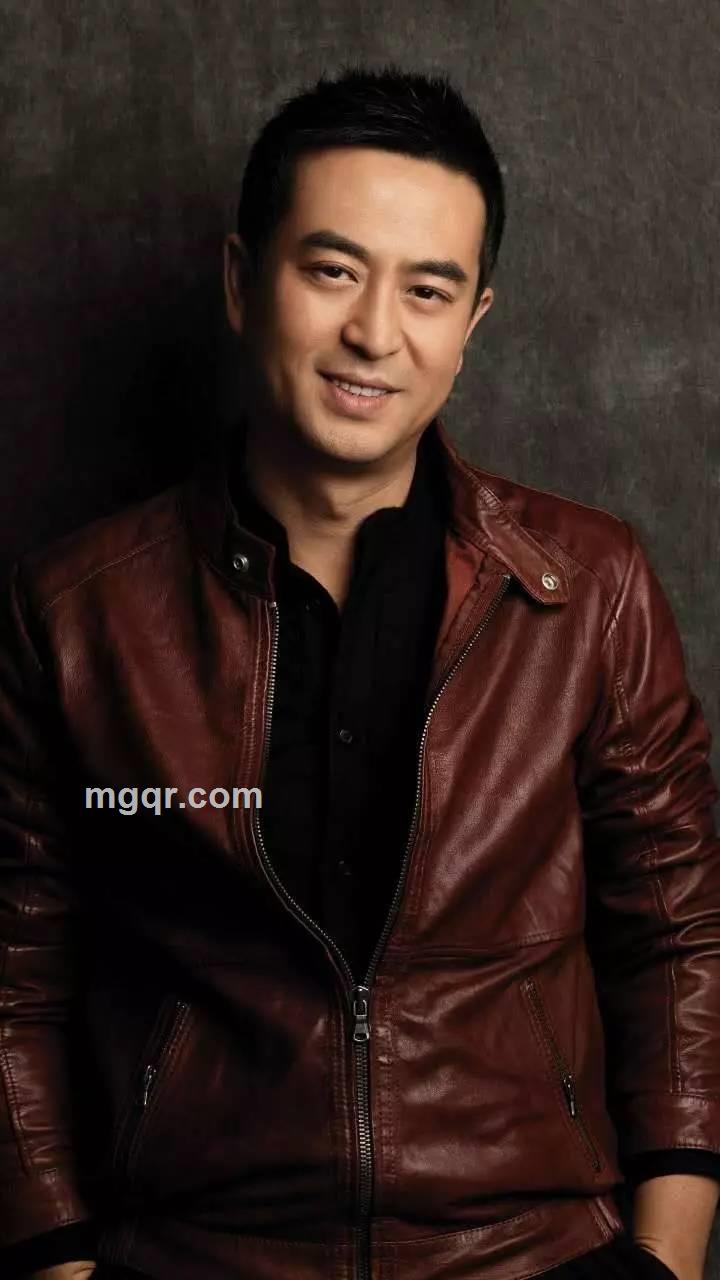 陌路离殇521的头像