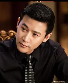 铜陵梦想的头像