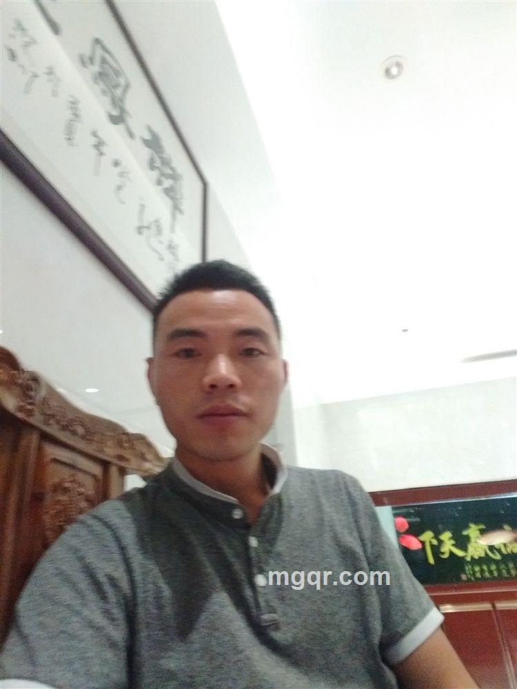 情到深处的头像