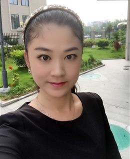 Lina33的头像