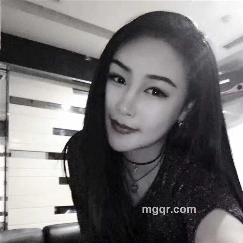 高冷女王耶的头像