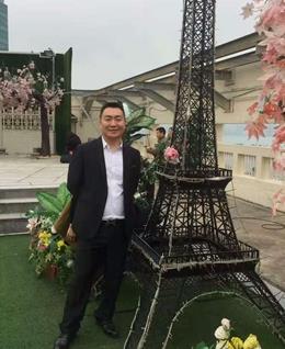 你的选择决定我的一生的头像