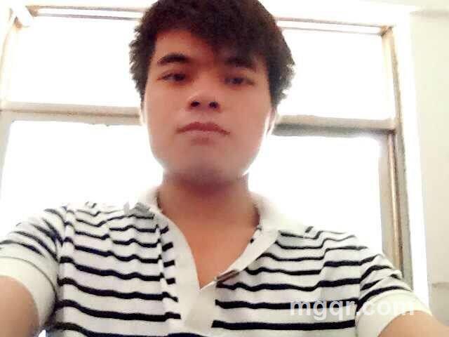 洋洋jimmy的头像