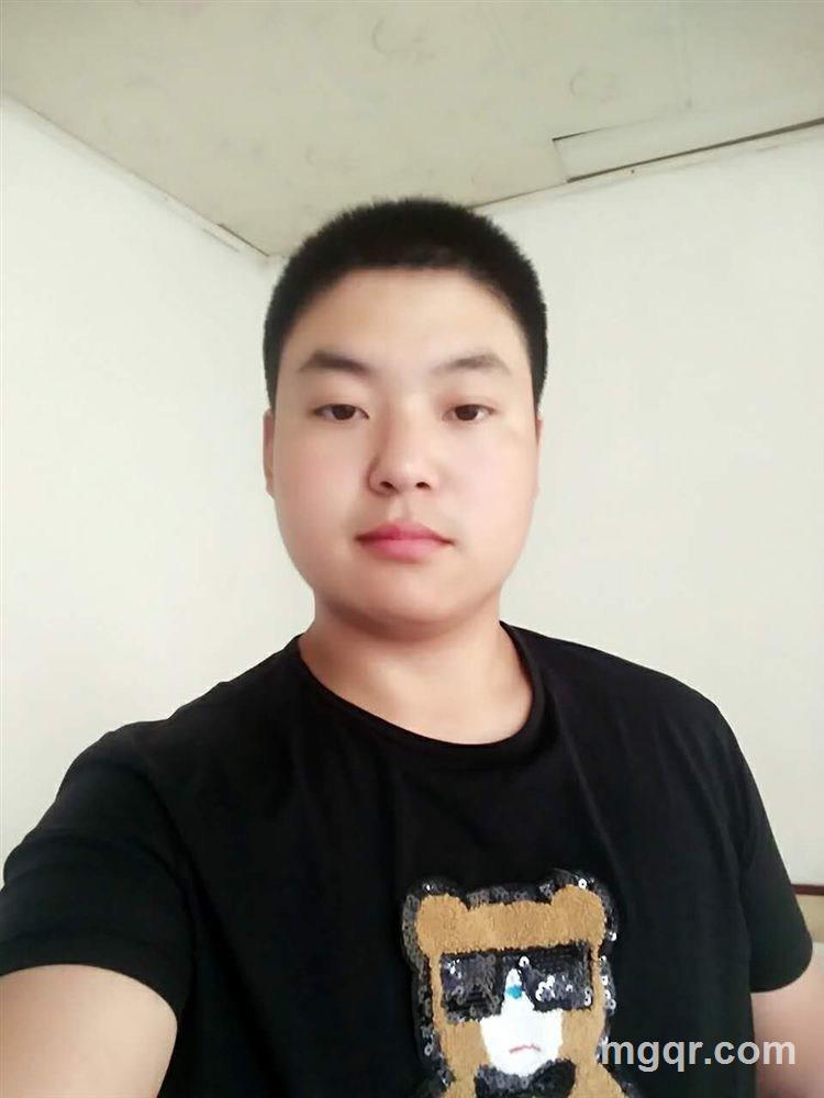 深夜里的诱惑的头像